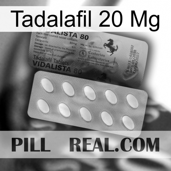 Tadalafil 20 Mg 44.jpg